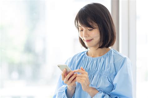 スマホでauを使っている人におすすめの光回線はどこ？auひかり以外でセット割（スマートバリュー）適用の光回線をチェック Wifiの極み