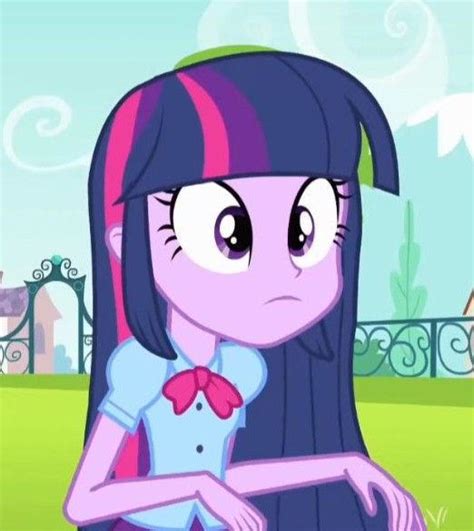 Princess Twilight Sparkle What Is Over There By Benjirivera1991 On