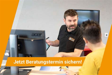 Berg Gokarts G Nstig Online Kaufen Spiel Preis