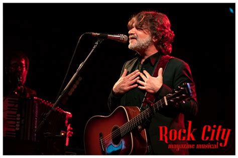 Quique González celebra su 25 aniversario en la sala Impala de Córdoba