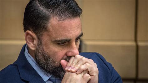 Pablo Ibar pide la anulación del juicio en el que fue condenado a