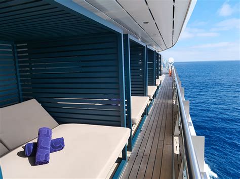 Scenic Eclipse Cruise Review - World's First Discovery Yacht