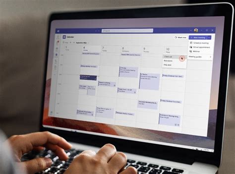 Everything You Need To Know About Microsoft Teams Premium Petri