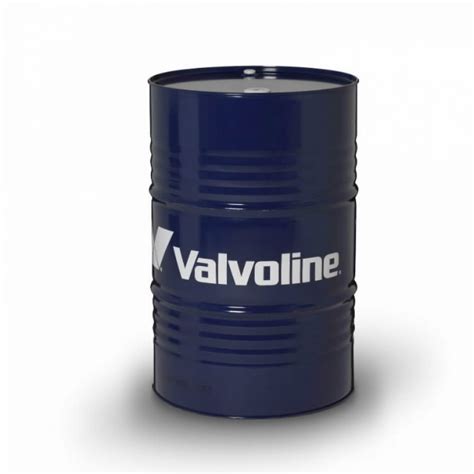 Valvoline Hlp Hydraulic Oil L Valvoline Stokker Tools