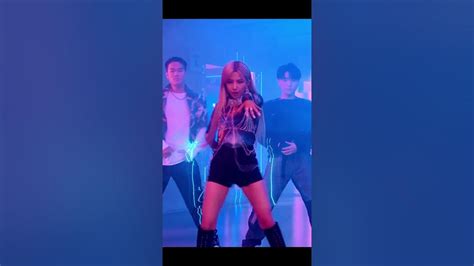 Gidle Soyeon Kda More Cut Part 2 Youtube