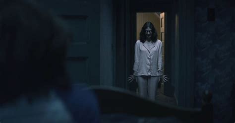 ‘Cobweb’ review: A trope-filled maze of bad dreams and conventional ...