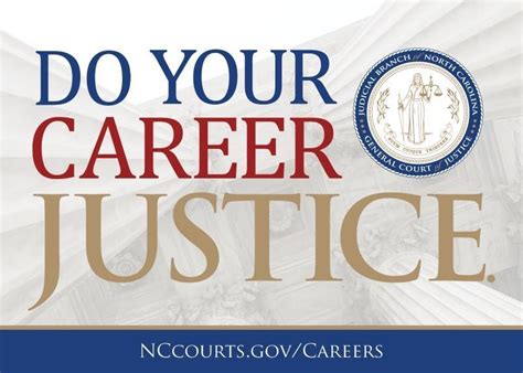 North Carolina Administrative Office of the Courts on LinkedIn: North ...