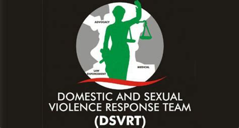 Domestic Violence Five Killed In Lagos Daily Trust