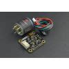 Gravity NH3 Sensor Calibrated I2C UART Buy In Australia