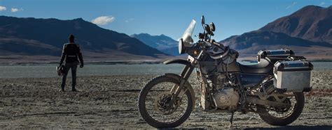 himalayan  cc colours specifications reviews gallery royal enfield