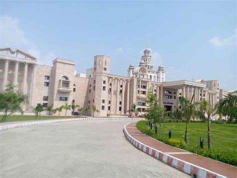 Uttarakhand Technical University Utu Dehradun Faculty Details 2024