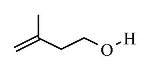 Methyl Buten Ol Ml From Cole Parmer