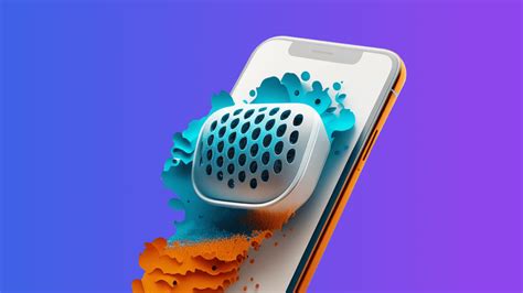 What Is An Ai Voice Assistant