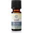 Eucalyptus Blue Mallee Essential Oil Essentially Australia