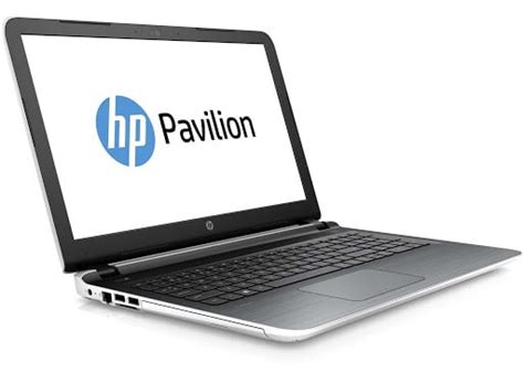 daftar harga laptop hp pavilion terbaru   spesifikasinya