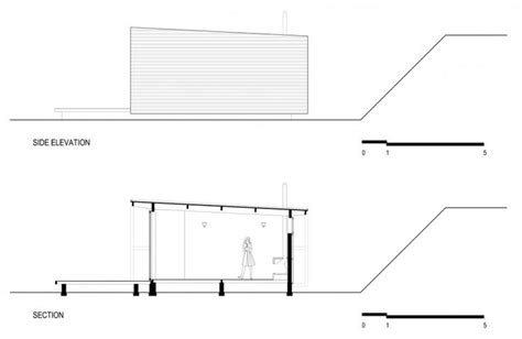 Resid Ncia O Z By Andrade Morettin Arquitetos Small Summer