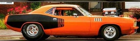 Pin By Dennis Featheringham On Mopar Muscle Mopar Mopar Muscle Muscle Cars