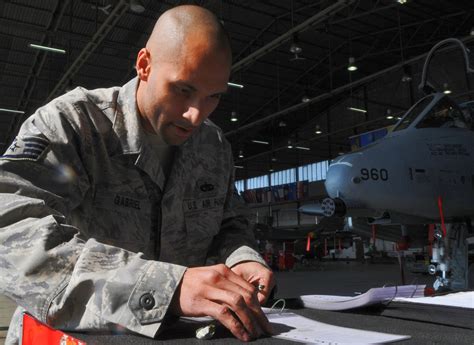 Nd Fighter Wing Load Crew Competition Spangdahlem Air Base