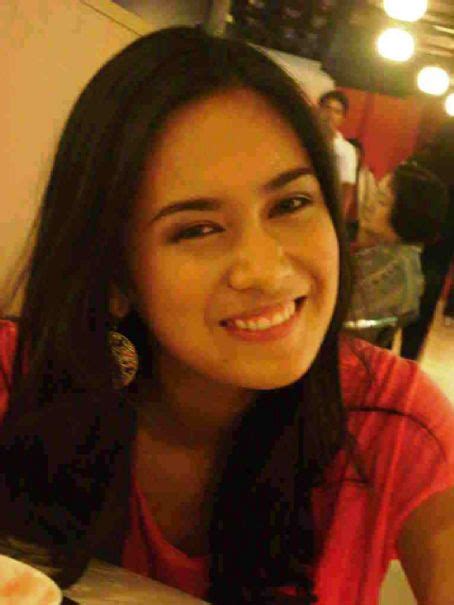 Who is Yen Santos dating? Yen Santos boyfriend, husband