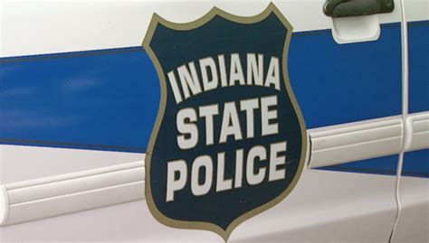 Scammer Poses As Indiana State Police Trooper