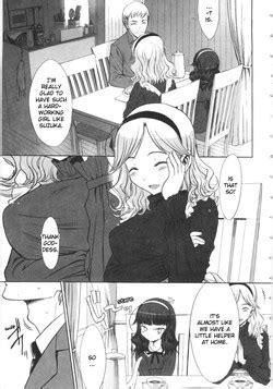 Artist Sasahara Yuuki Nhentai Hentai Doujinshi And Manga