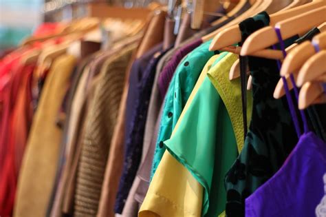 5 Trucos Para Secar Tu Ropa Más Rápido En Este Otoño Invierno Walac