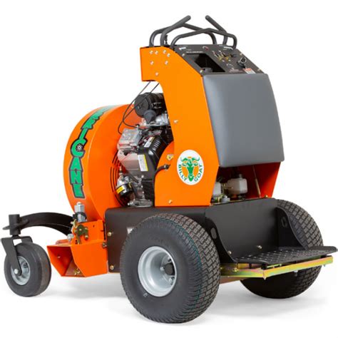 Billy Goat Force Blowers L Billy Goat Wheeled Force Leaf Blowers