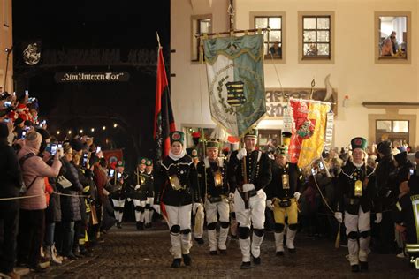 Wohin Am Dritten Advent In Der Region Aue Und Schwarzenberg