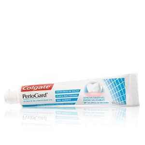 Crema Dental Colgate Periogard Colgate