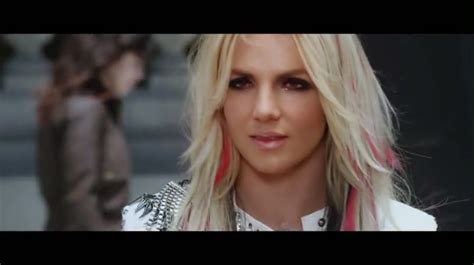 I Wanna Go Music Video Britney Spears Image 23172085 Fanpop