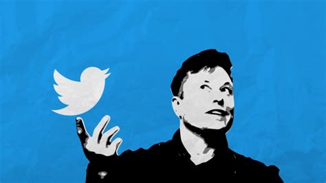 Elon Musks Twitter Everything You Need To Know From Layoffs To