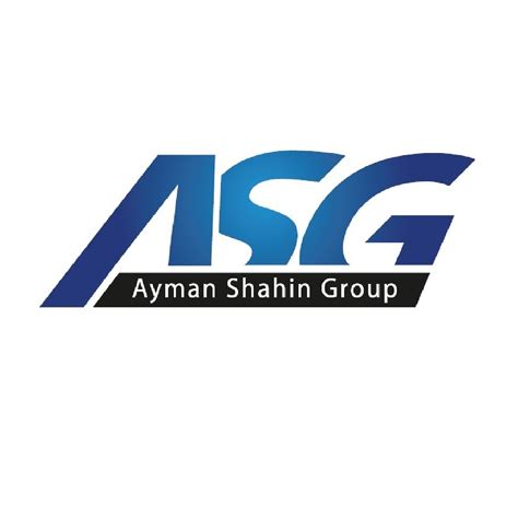 Jobs And Opportunities At Ayman Shahin Group Jobiano