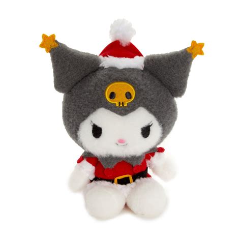 Hello kitty merchandise, Hello kitty items, Hello kitty christmas