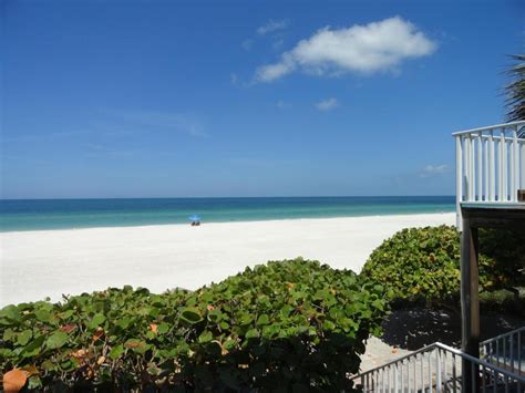 Beach House Resort 9, Bradenton Beach - Latest 2024 Prices - Airpaz