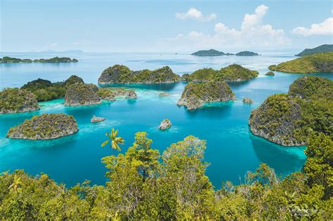 Raja Ampat Guide A Secret Indonesian Paradise Laidback Trip