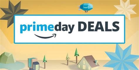 5 Logistical Challenges Of Amazon Prime Day