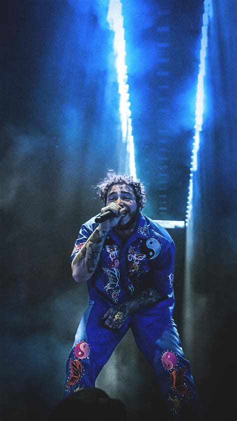 Post Malone Backgrounds Tubewp