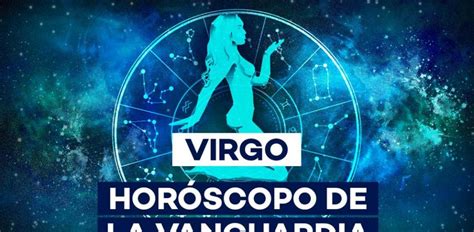 19 De Noviembre Que Signo Es Esto Dice Tu Horoscopo Para Hoy Sabado 19 De Noviembre Madokoenew