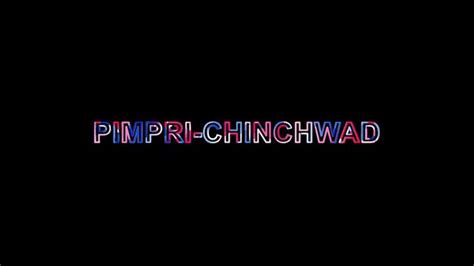 Pimpri-Chinchwad Images – Browse 14 Stock Photos, Vectors, and Video ...