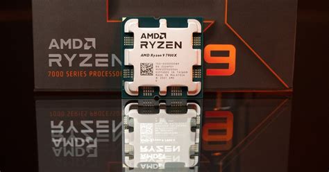 The best motherboards for Ryzen 7000 available right now | Digital Trends