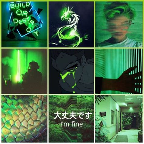 Sparrow Genji Entry Overwatch Amino