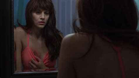 Nude Video Celebs Aubrey Peeples Sexy Caroline Huey Sexy Heartthrob