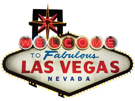 Las vegas clipart 0p clipartfox – Clipartix