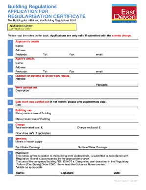 Ibas Form Fill Online Printable Fillable Blank Pdffiller