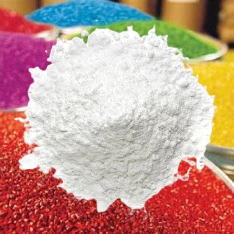 Titanium Dioxide Rutile Anatase TiO2 Used In Pigment Plastic Paint Ink