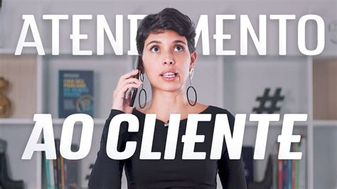 COMO REVOLUCIONAR O ATENDIMENTO AO CLIENTE DO SEU ECOMMERCE YouTube