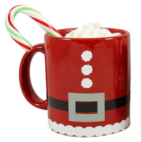 Creative Christmas Mugs Designs