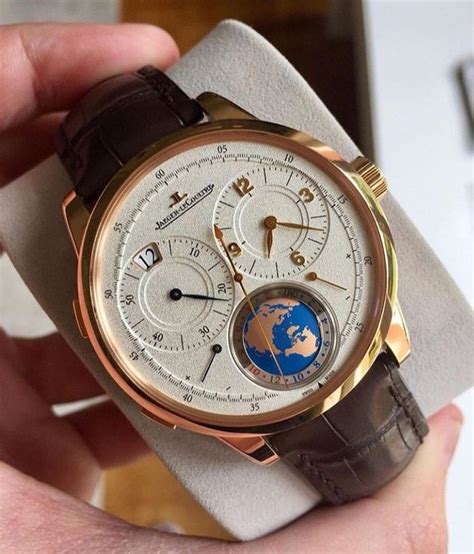 Pin By CarlosCarlos On Relojes Fancy Watches Watches For Men Luxury