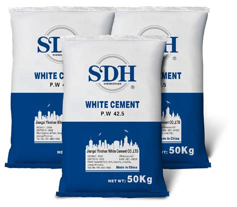 Wholesale 625 Cement Factory And Manufacturers Suppliers Yinshan