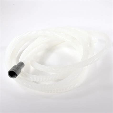 Best Dishwasher Drain Hose Extension Kit – Home Appliances